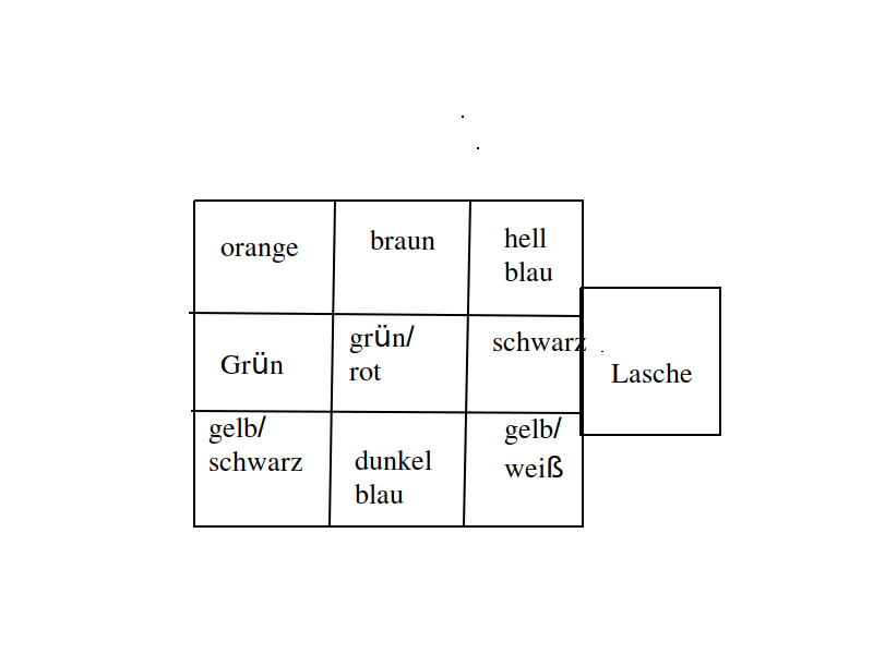 [Information] Ersatzteile und wo sie zu finden sind 9pol10