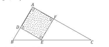 Geometria Captur13