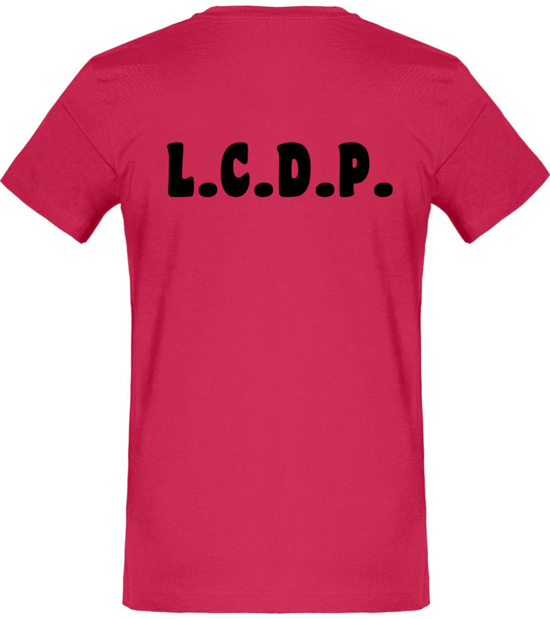 Tshirt LCDP Zone2_10