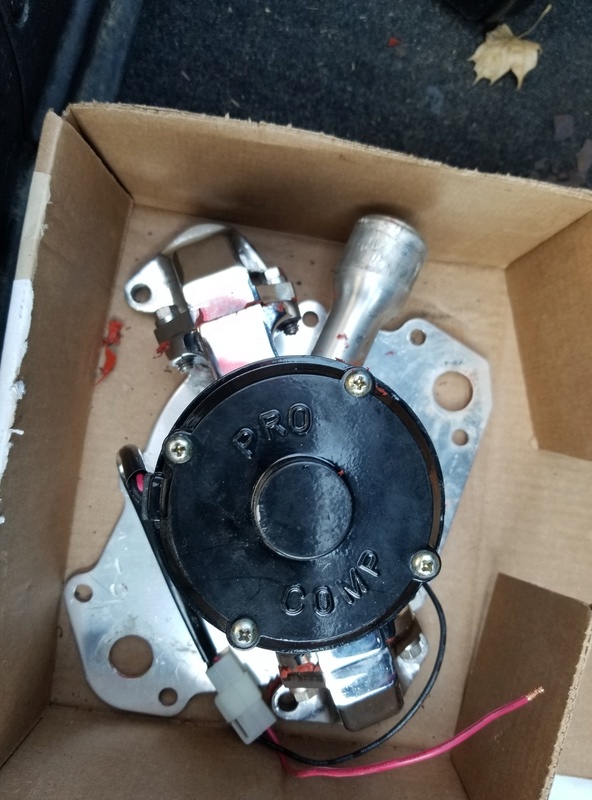 electric water pump for sale! 20180110