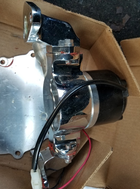 electric water pump for sale! 20180112