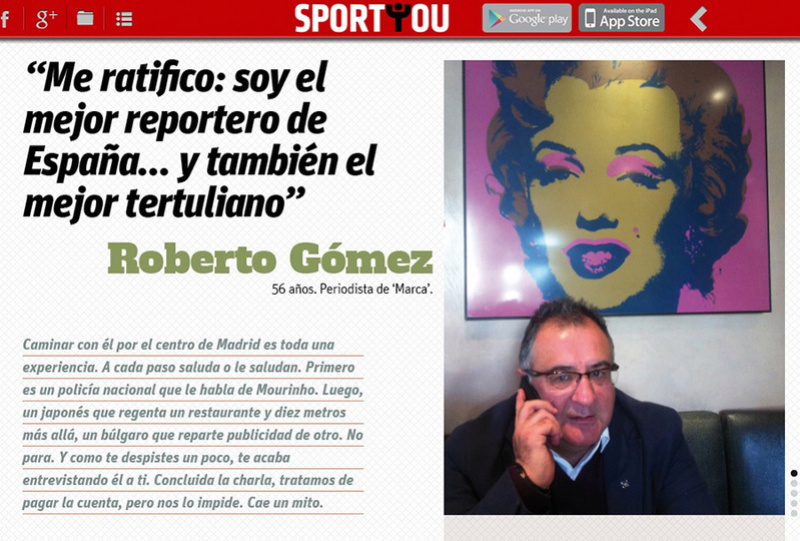 OJO CON LA PRENSA Robert12