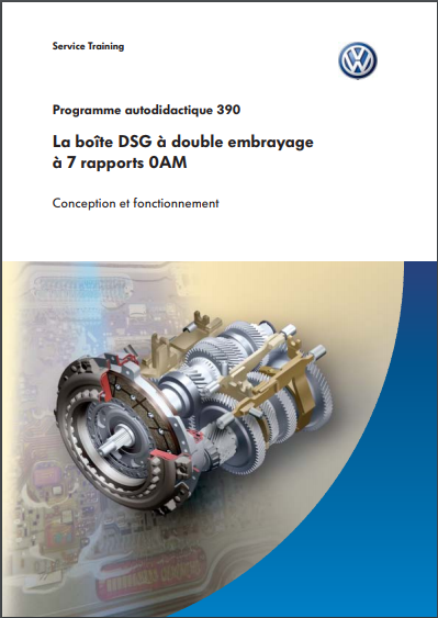 La-boite-DSG-a-double-embrayage-a-7-rapports Captur13