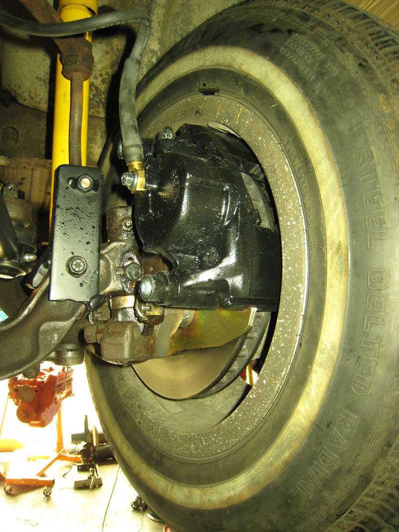 1969 a108 disk brakes A100_v11