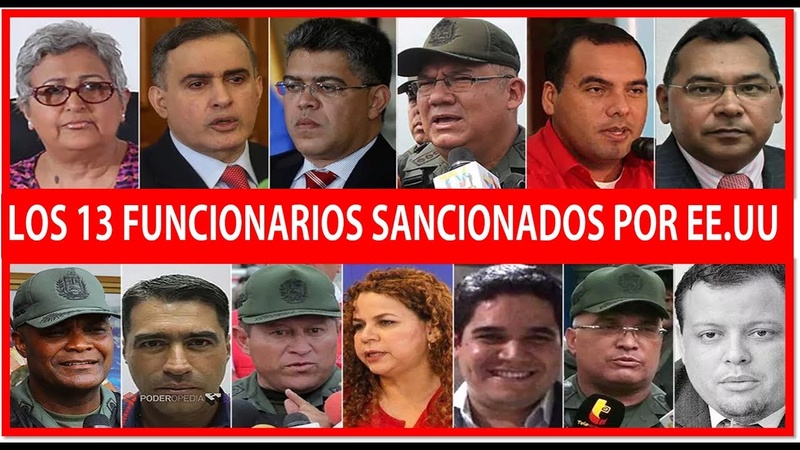 NuncaMásUn11A - Venezuela un estado fallido ? - Página 12 Maxres10