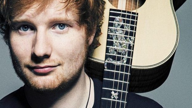 ED.SHEERAN * BIOGRAFIA * Ed-she10