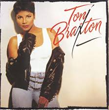 TONI BRAXTON * BIOGRAFIA * Images16