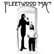 NUEVO ALBUM DE FLEETWOOD MAC. Portad11