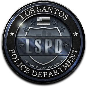 [IC] LSPD | Система повышений для LSPD Notzaw12
