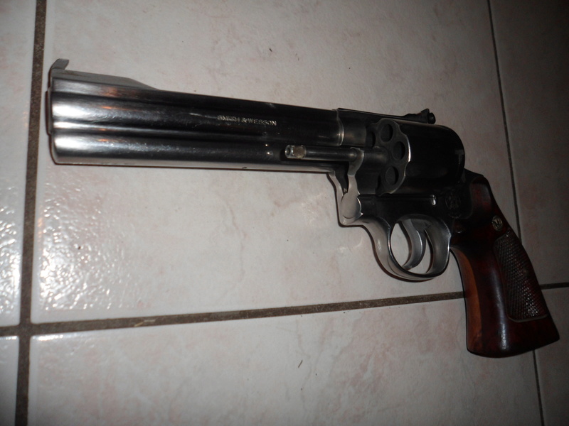 Trombinoscope de vos armes ! - Page 31 Sam_2814