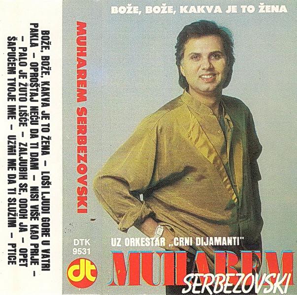 Muharem Serbezovski - Omoti 1989-310