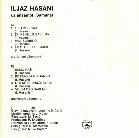 Iljaz Hasani - Omoti 1989_z12