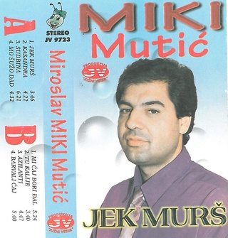 Miroslav Miki Mutic - Kolekcija 1997_p15