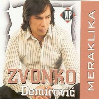 Zvonko Demirovic - Diskografija  2006_p11