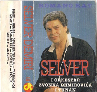 Selver Demiri - Diskografija 3_00111