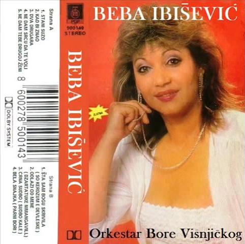 Beba Ibišević - Omoti Beba_i10