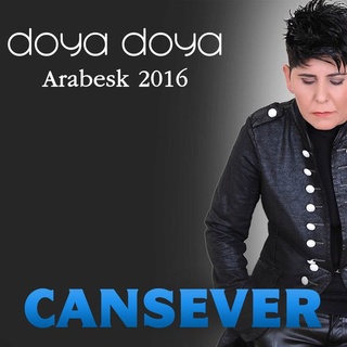 Dzansever Dalipova - Diskografija Cansev16