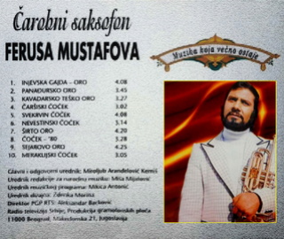 Ferus Mustafov - Diskografija Ferus_29