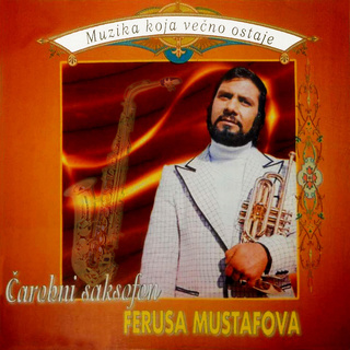 Ferus Mustafov - Diskografija Ferus_30