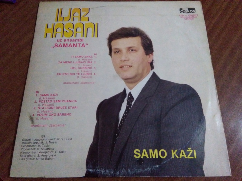 Iljaz Hasani - Omoti Iljaz-10