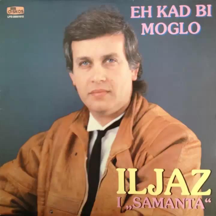 Iljaz Hasani - Omoti Lp_pre10