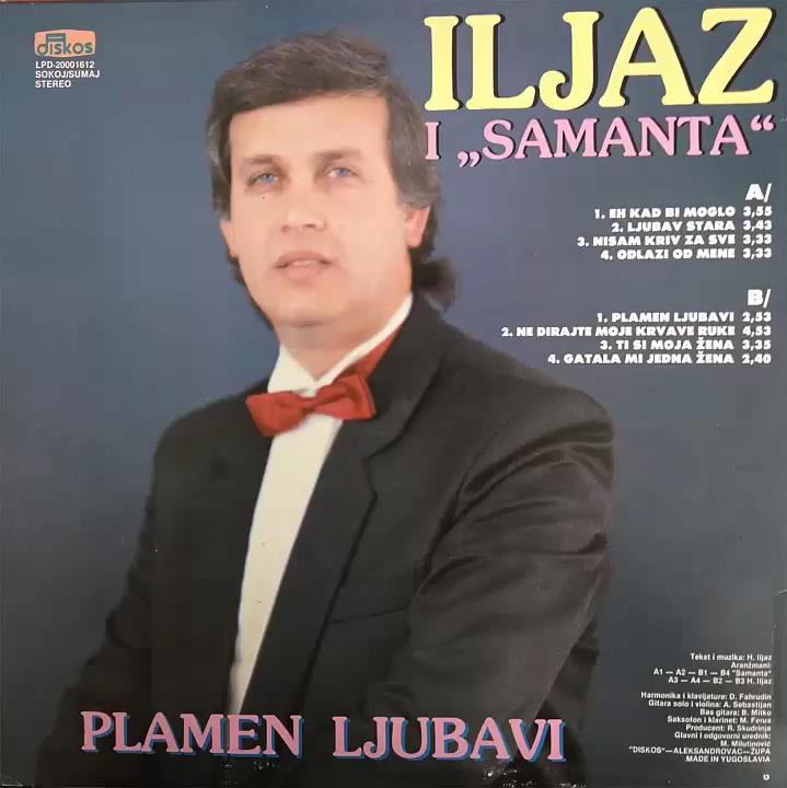 Iljaz Hasani - Omoti Lp_zad10