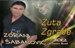 Zoran Šabanović - Diskografija Zoran_11