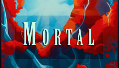 Semifinal - Jon Manderly vs. Barristan Selmy Mortal10