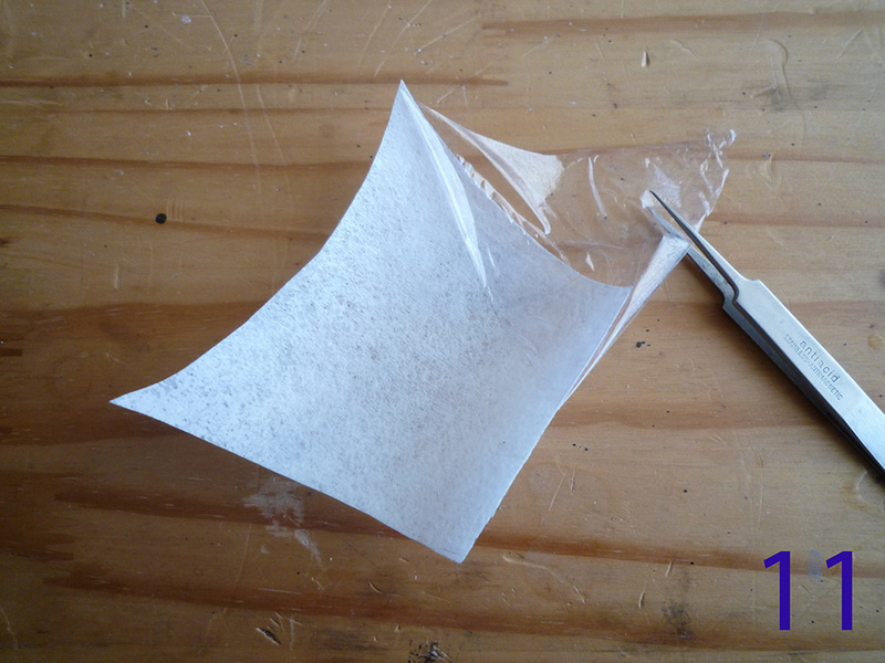 Voile - Tuto : Confectionner des voiles - Page 3 Voile-11