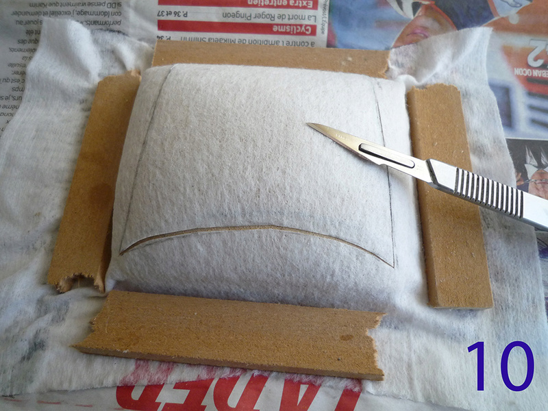 Voile - Tuto : Confectionner des voiles - Page 3 Voile-13