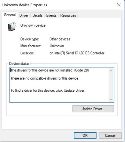 kionix sensor driver windows 10 kionix sensor driver windows 10