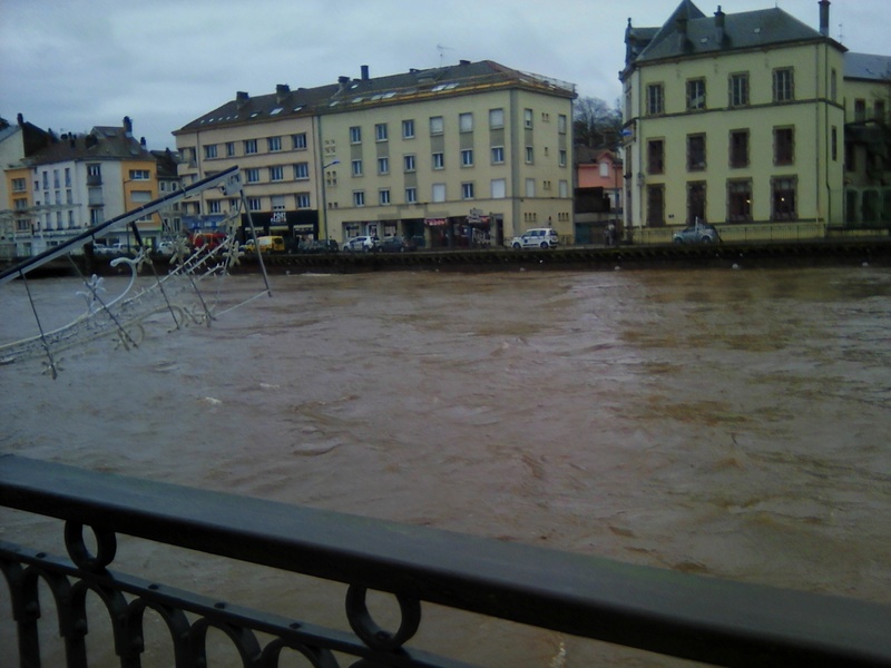 Entre canal et Moselle. Sortie du 05/01/2018 Mosell11