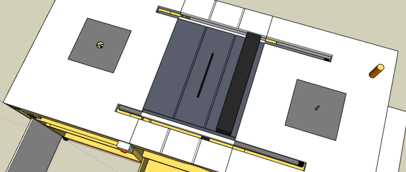 [Débutant inside] Combiné DIY 0311