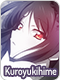 210.png