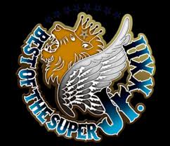 NJPW Best of the Super Juniors Images10