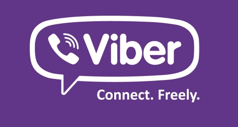 تحميل برنامج فايبر للكمبيوتر Download Viber for Windows 8 Viber10