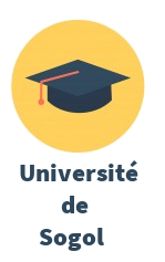 Université de Sogol Univer10