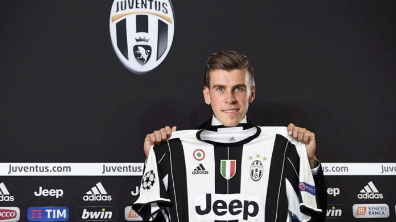 Notizie Juventus De Turin Bale_j10