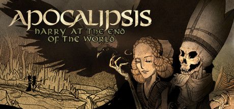 [PLAZA] Apocalipsis Free Download 15207910