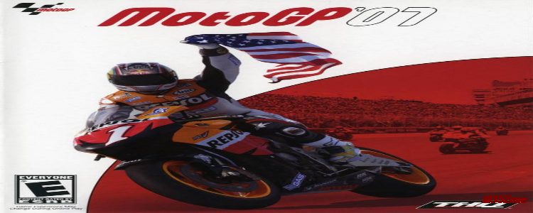 [DOWNLOAD] MotoGP 07 24216610