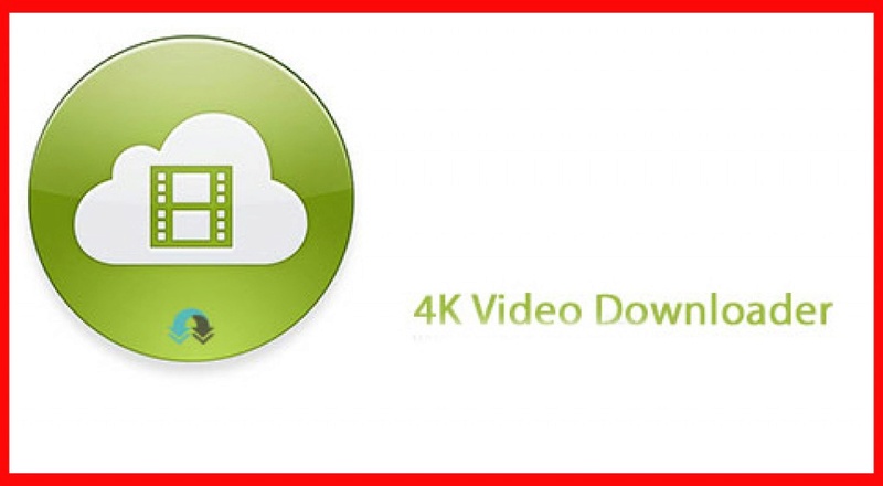 [Download] 4K Video Downloader 4.4 4k-vid11
