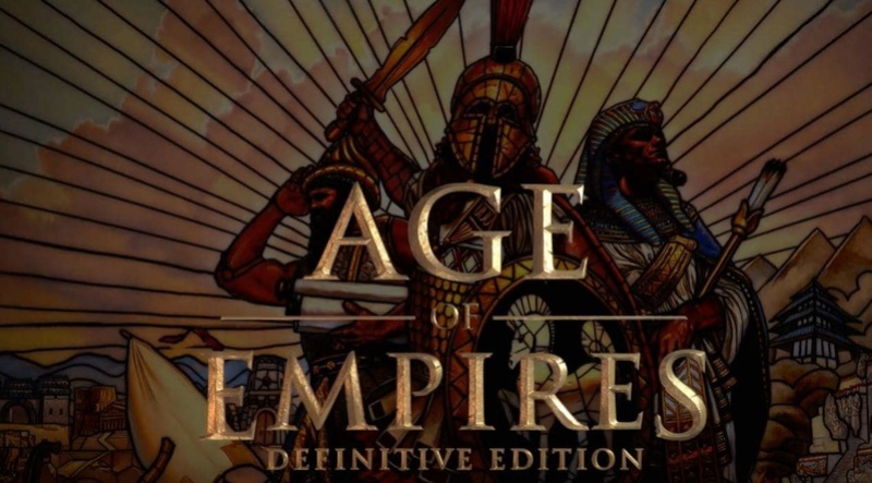 [Rip] Age of Empires 1 Age-of10