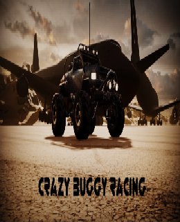 [DOWNLOAD] Crazy Buggy Racing Crazy-10