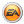 [Download] Battlefield 4 Ea_gam10