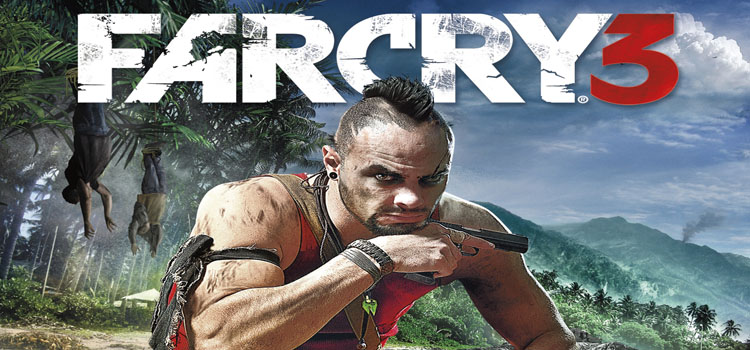 [Rip] Far Cry 3 Far-cr10