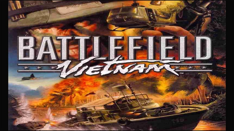 Shooter - [Download] Battlefield Vietnam Maxres15