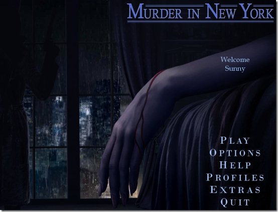 [Download] Murder in New York Muder-10