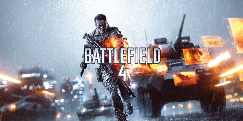 Shooter - [Download] Battlefield 4 Ogimag10