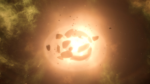 [CODEX] Stellaris: Apocalypse + Update v2.0.2 Ss_53510