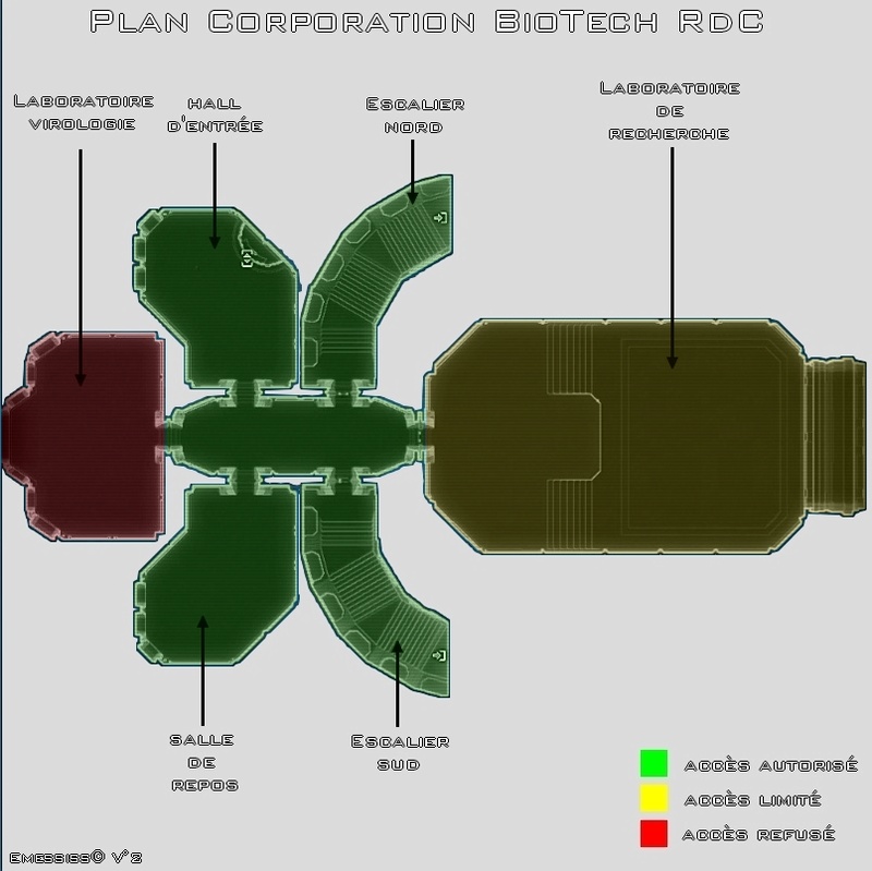 [PLANS] Complexe de la Corporation BioTech sur Dromund Kaas Plan_c12